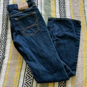 Hollister Men’s Slim Straight 30x32